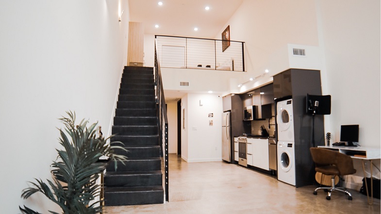 地下室太潮濕怎么除濕？地下室除濕