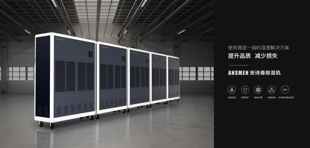 banner2 (1).jpg banner2 (1).jpg