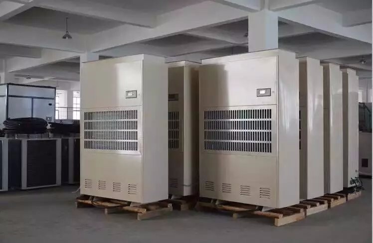 7cba744680fcd49f5cdee2ccfe1def23.jpeg 7cba744680fcd49f5cdee2ccfe1def23.jpeg