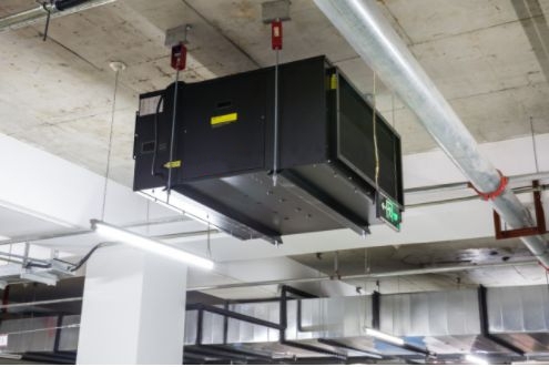 81b5678af397552241fc99409d3ba4b6.jpeg 81b5678af397552241fc99409d3ba4b6.jpeg