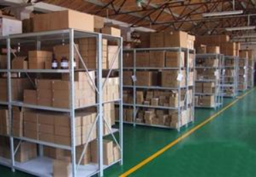 倉(cāng)庫(kù)如何選擇除濕機(jī)?(圖1) 倉(cāng)庫(kù)如何選擇除濕機(jī)