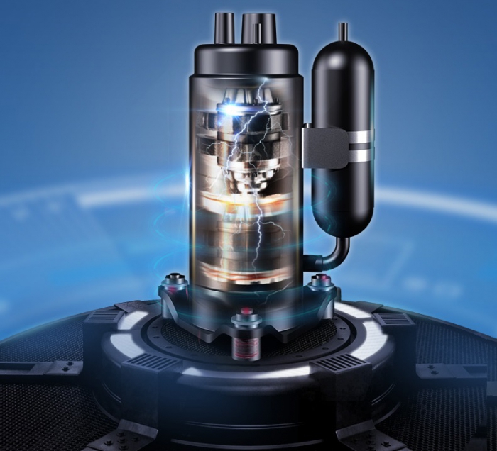 “霉”雨天了怎么辦？