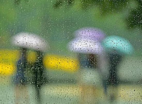 除濕機加濕器的原理是什么，南北差異應該買哪個？