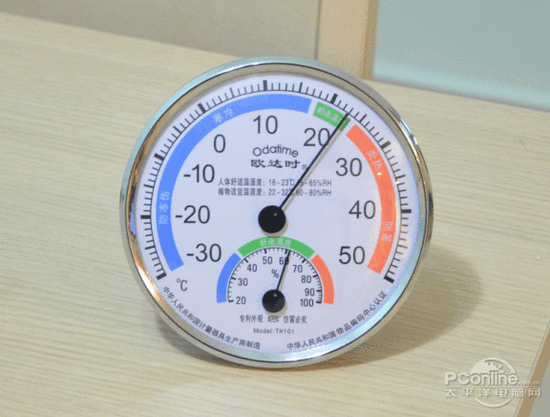 除濕機加濕器的原理是什么，南北差異應該買哪個？