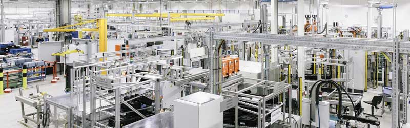 生產(chǎn)車間除濕機 生產(chǎn)車間除濕機