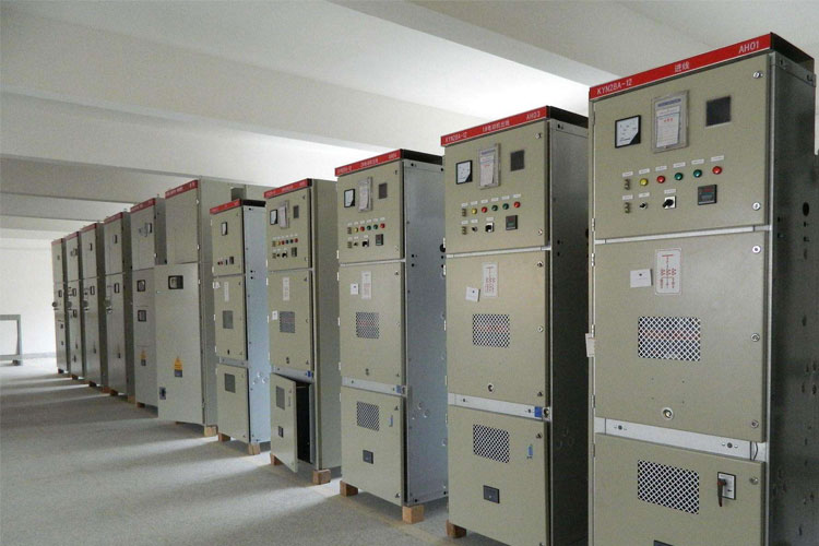 1529629514929903.jpg 開(kāi)關(guān)設(shè)備.jpg