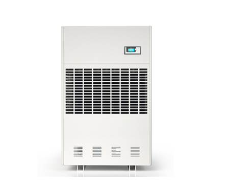 廠房專用工業(yè)除濕機(jī)有哪些(圖1) 廠房專用工業(yè)除濕機(jī)有哪些