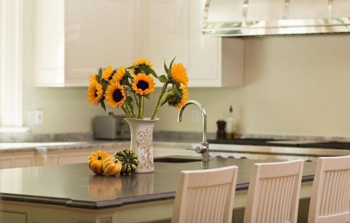 帶新風(fēng)的除濕機(jī),干爽舒濕全靠它