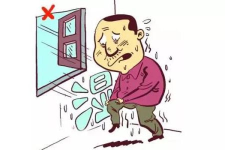 地下車庫除濕機，根治地下車庫潮濕頑疾