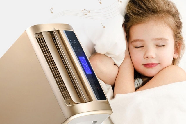 室內動物園噴霧除臭機，持久除臭環保安全