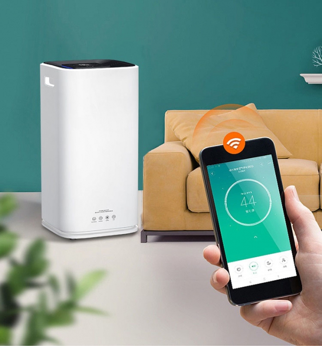 茶葉易受潮、易串味，如何儲(chǔ)存保質(zhì)？