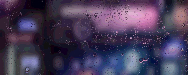 春季潮濕 室內(nèi)防潮有妙招!簡單實用