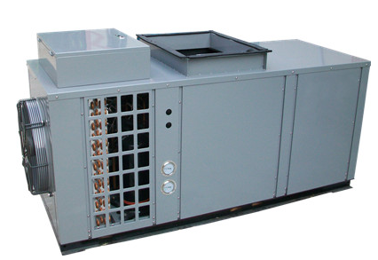 除濕機的作用與功效(圖1) 除濕機的作用與功效