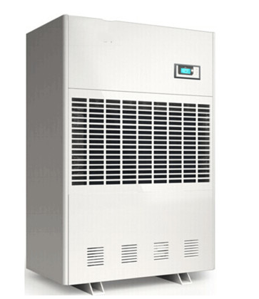 電子廠除濕機，電子廠除濕解決方案