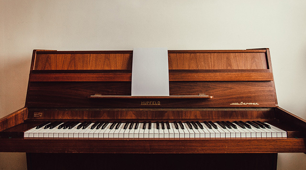 樂器店有什么方法防潮？_重復