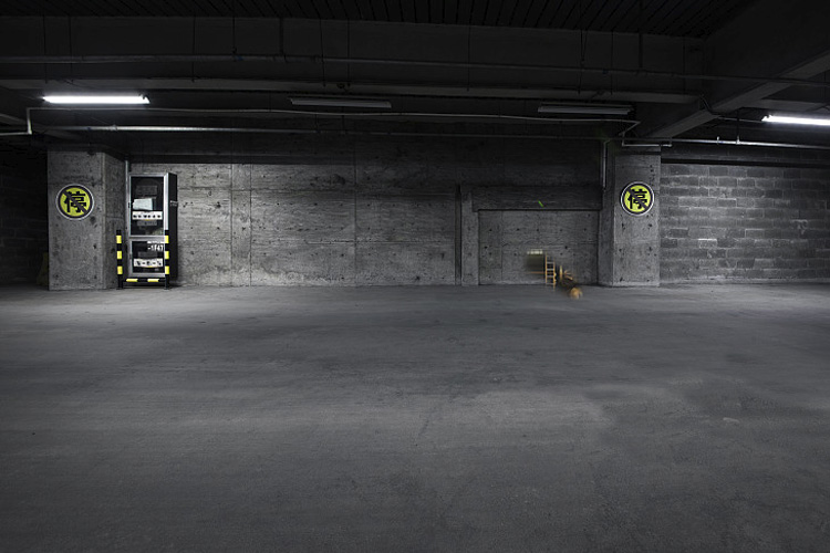 1533369168494152.jpg 地下停車場.jpg