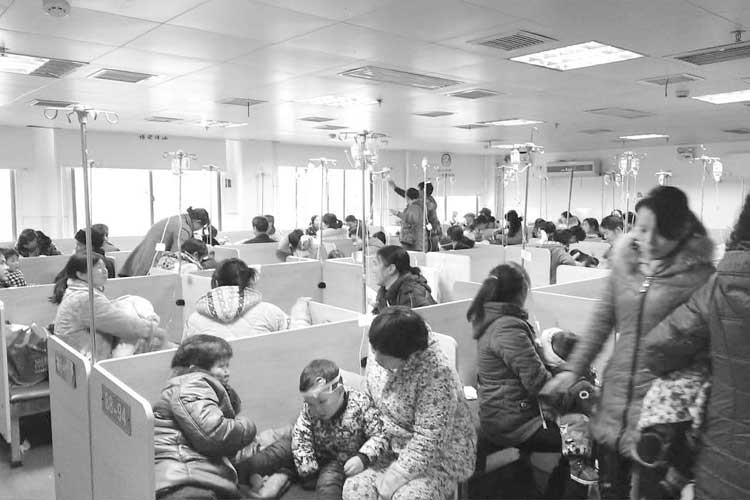 1529030690339353.jpg 醫(yī)院.jpg