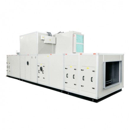 轉(zhuǎn)輪除濕機價格貴的理由是什么？