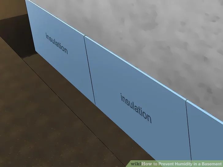 1520836633870052.jpg aid1626900-v4-728px-Prevent-Humidity-in-Basement-Step-15.jpg_結(jié)果.jpg