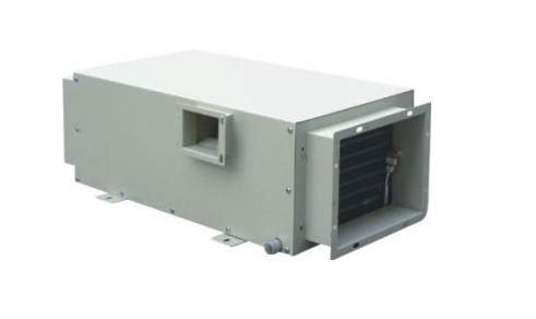 吊頂除濕機哪個牌子好，怎么選擇