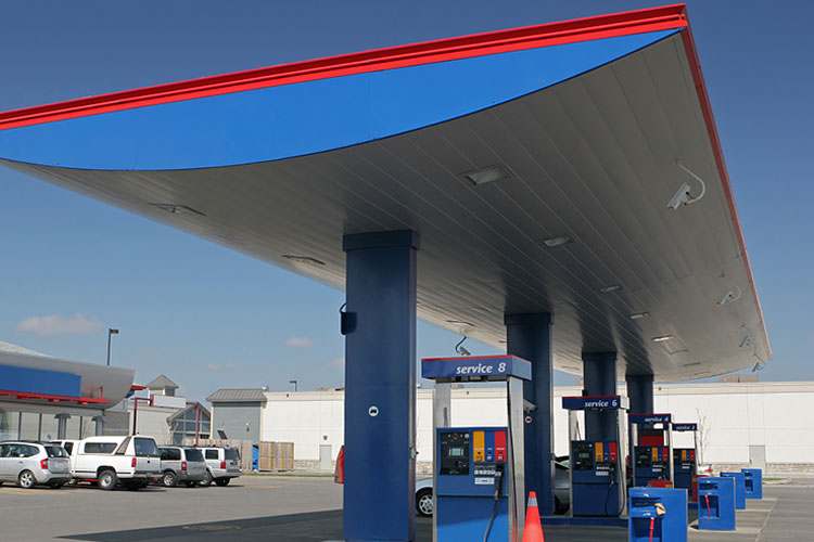 1527478042828295.jpg 加油站.jpg