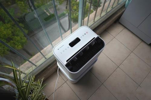 榻榻米為什么容易受潮，怎么防潮？