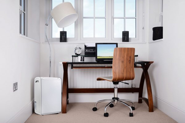 除濕機質量有優(yōu)有劣,除濕機價格才有高有低