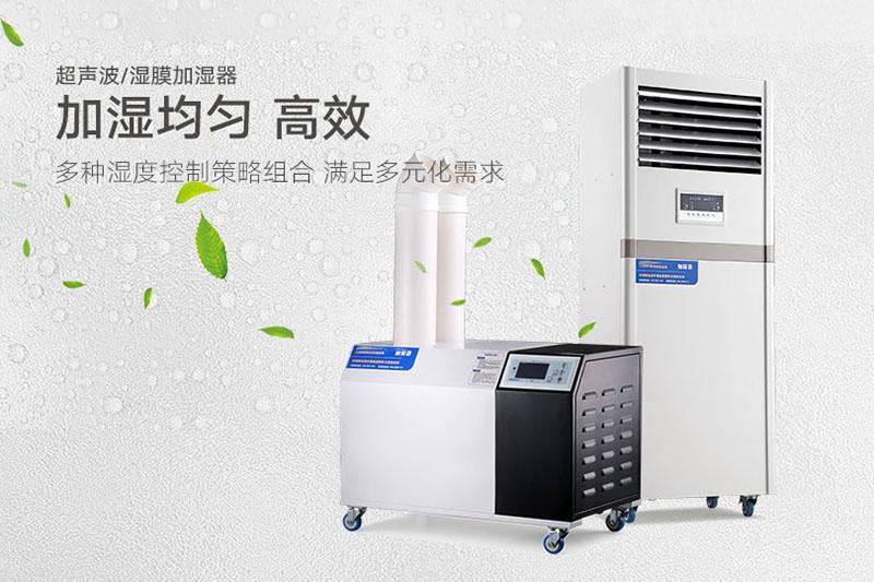 【問答】冬天皮膚干燥起皮怎么辦？