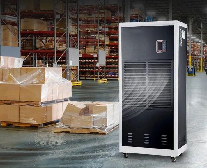 品牌,會讓中國更受尊敬!