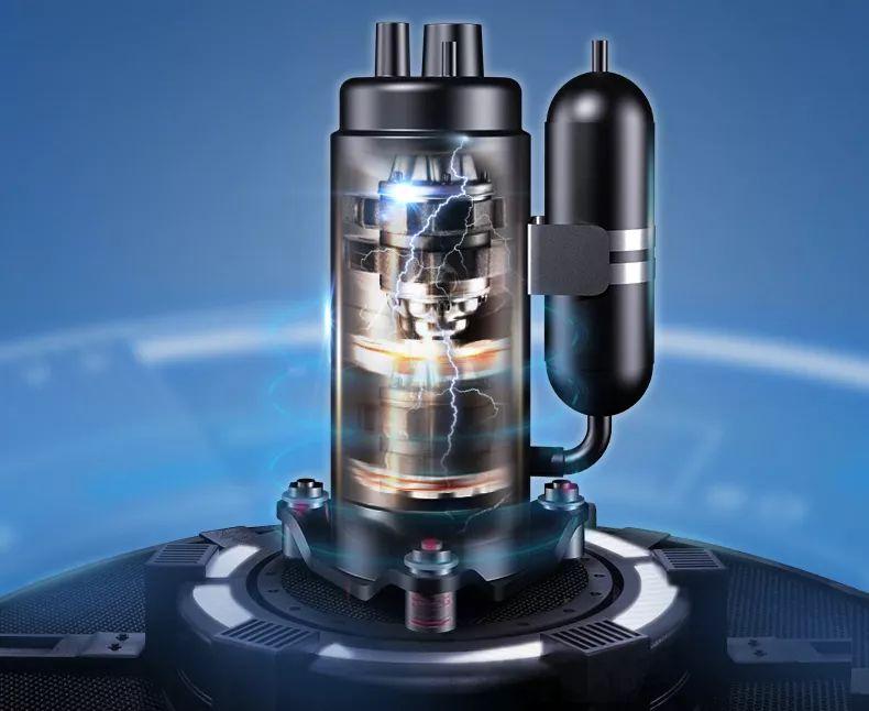 除濕機好用不貴,雨季除濕全靠它