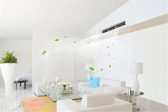 梅雨季,盡早除濕才不會傷及身體