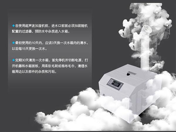 你不知道的是,靜電的危害竟然這么大!!