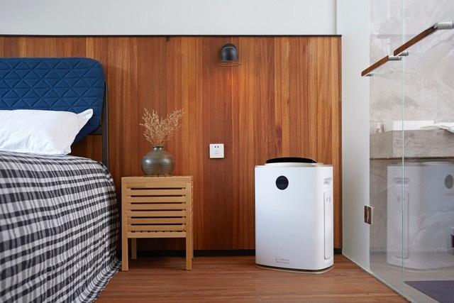 梅雨季，如何對(duì)濕氣說(shuō)“NO ”