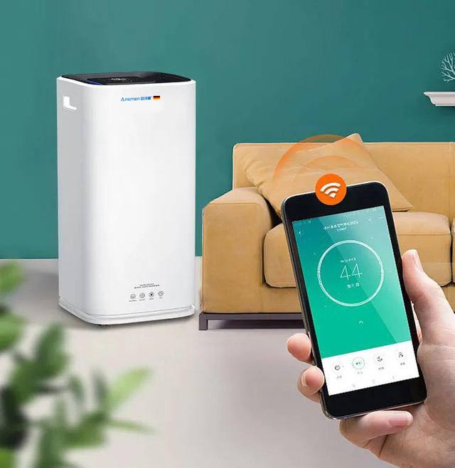 潮濕多發位置及潮濕原因