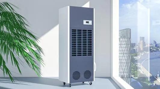 梅雨季節(jié)潮氣重，如何防止室內物品受潮