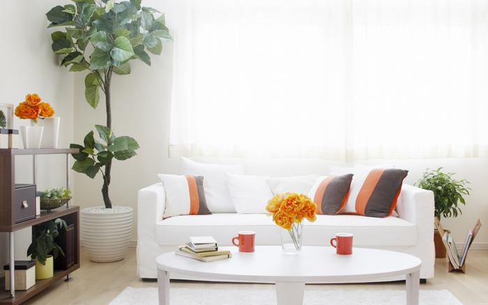 別墅防潮選擇什么樣子的中央除濕機好？