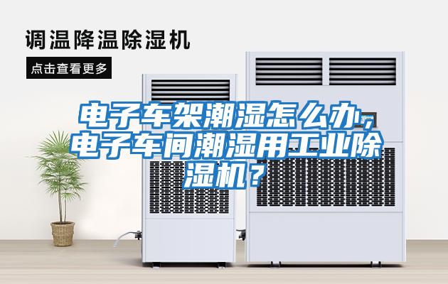 電子車架潮濕怎么辦，電子車間潮濕用工業(yè)除濕機(jī)？