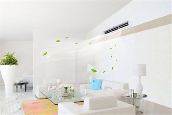 地庫潮濕的危害及解決辦法,地庫除濕器