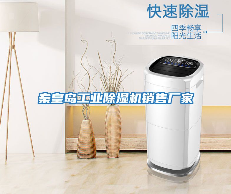 秦皇島工業(yè)除濕機(jī)銷(xiāo)售廠家