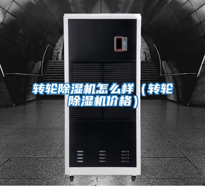 轉輪除濕機怎么樣(轉輪除濕機價格)