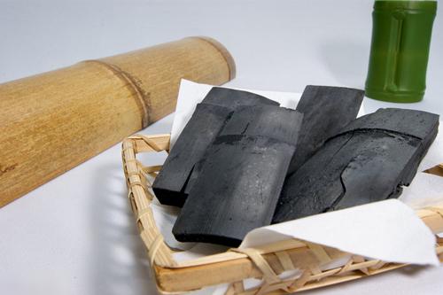 不想做冰冷“潮人”？冬季除濕做起來